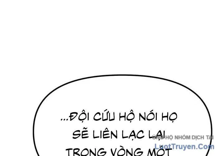 Chapter 28 - Trang 15