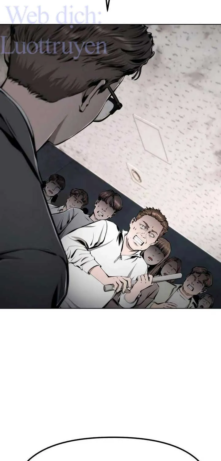 Chapter 28 - Trang 141