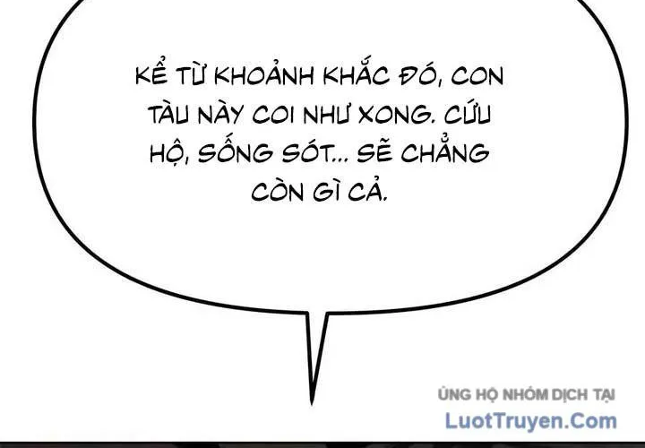 Chapter 28 - Trang 142