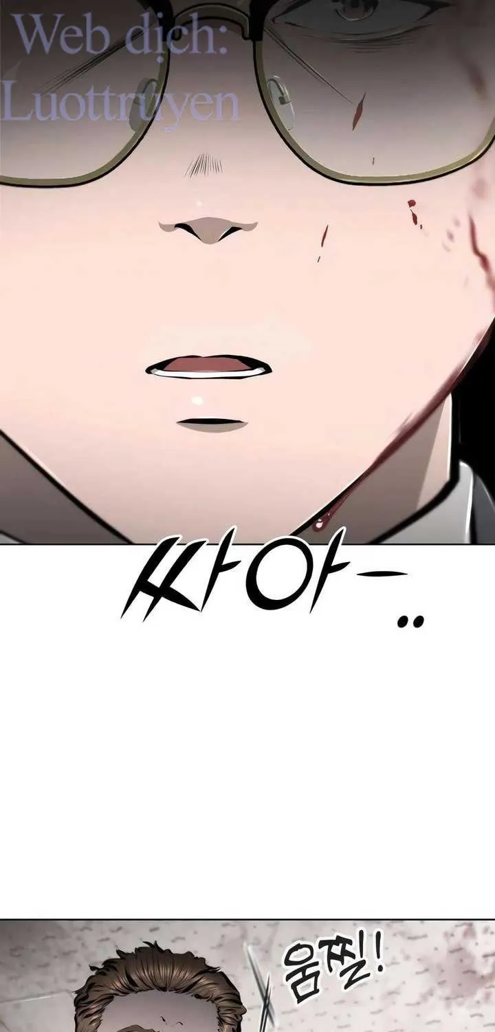 Chapter 28 - Trang 143