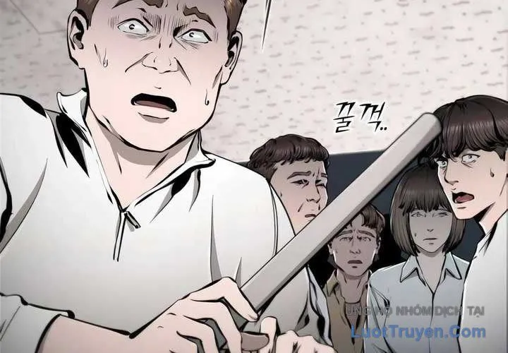 Chapter 28 - Trang 144