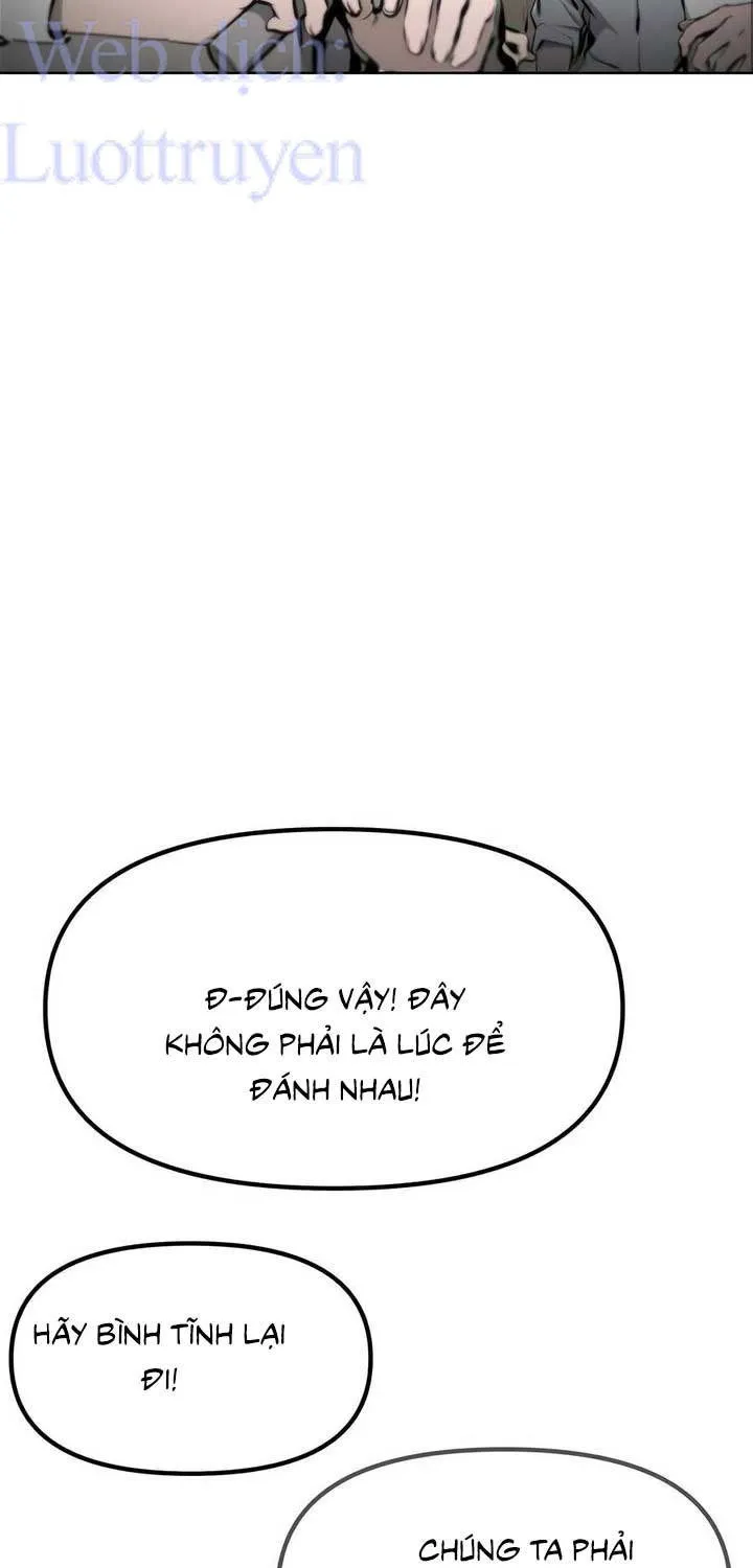 Chapter 28 - Trang 145