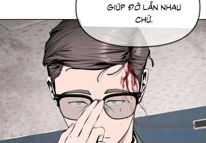 Chapter 28 - Trang 146