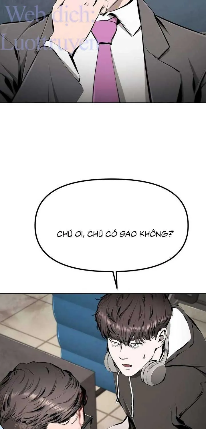 Chapter 28 - Trang 147