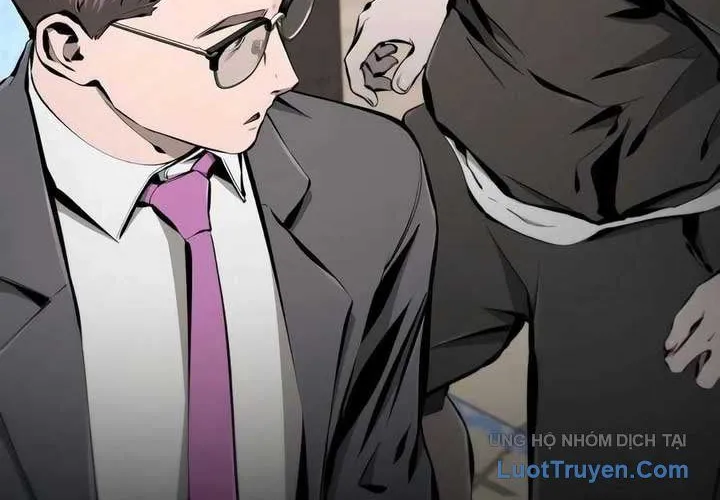 Chapter 28 - Trang 148