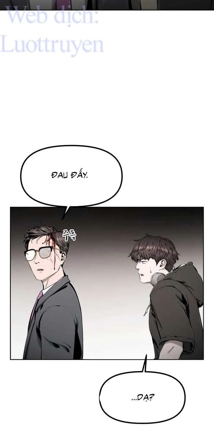 Chapter 28 - Trang 149