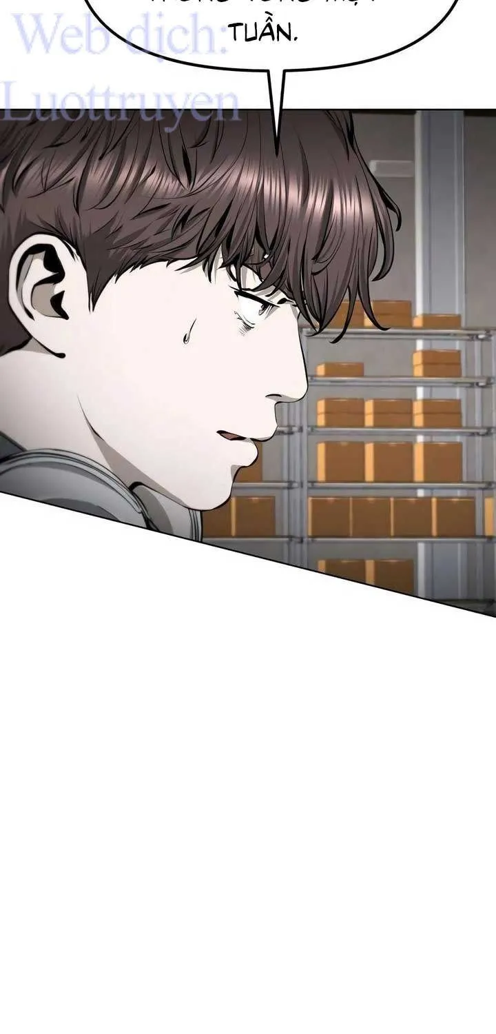 Chapter 28 - Trang 16