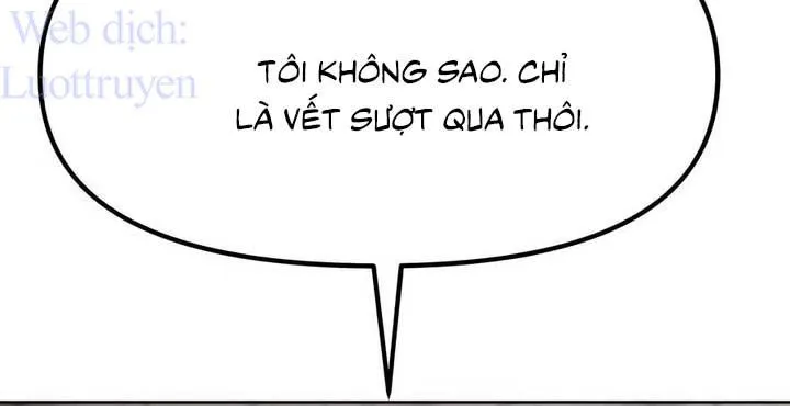Chapter 28 - Trang 151