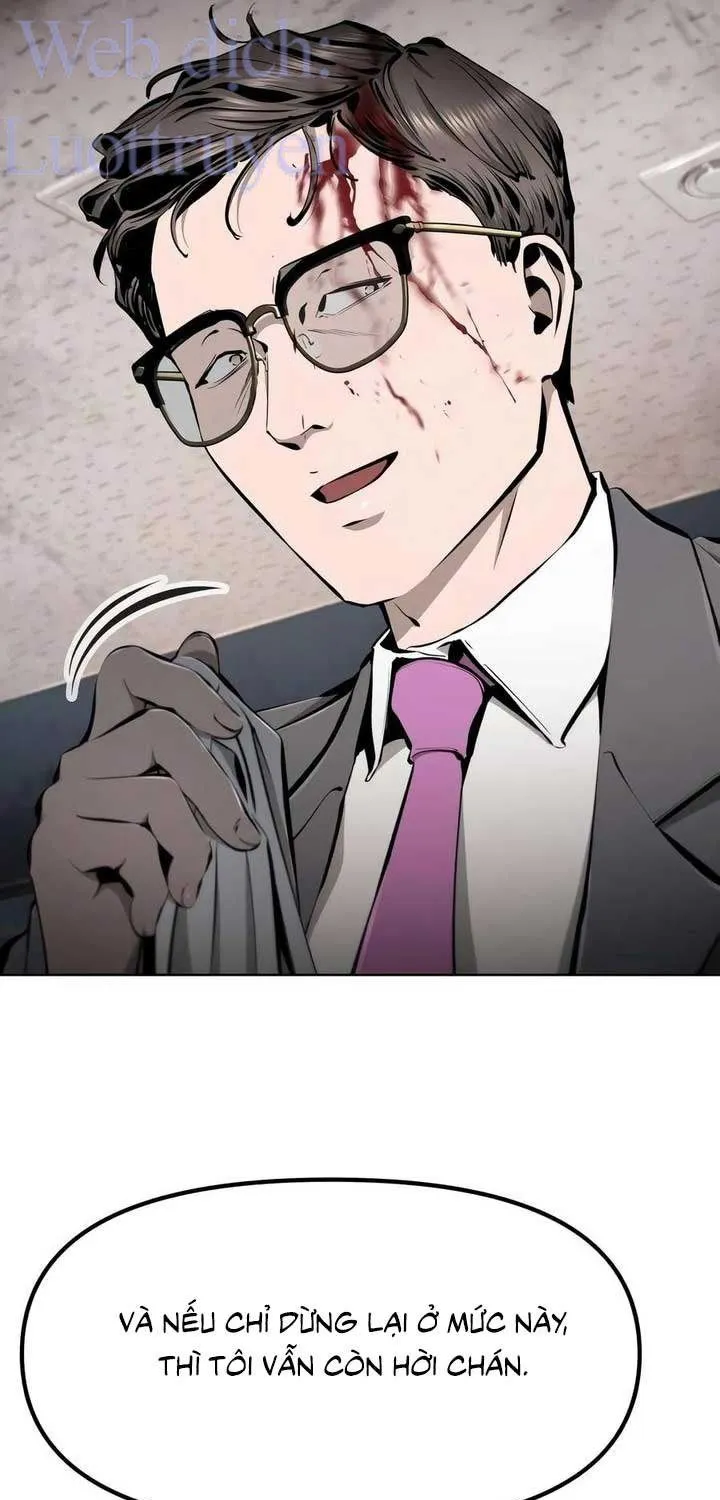 Chapter 28 - Trang 152