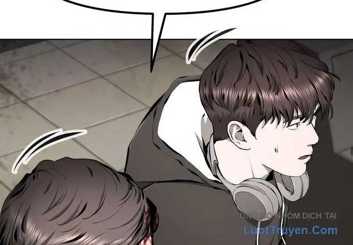 Chapter 28 - Trang 153