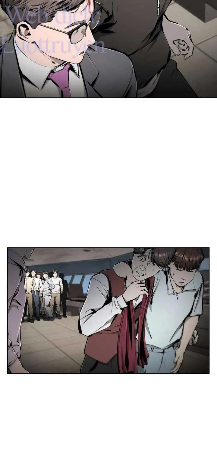 Chapter 28 - Trang 154