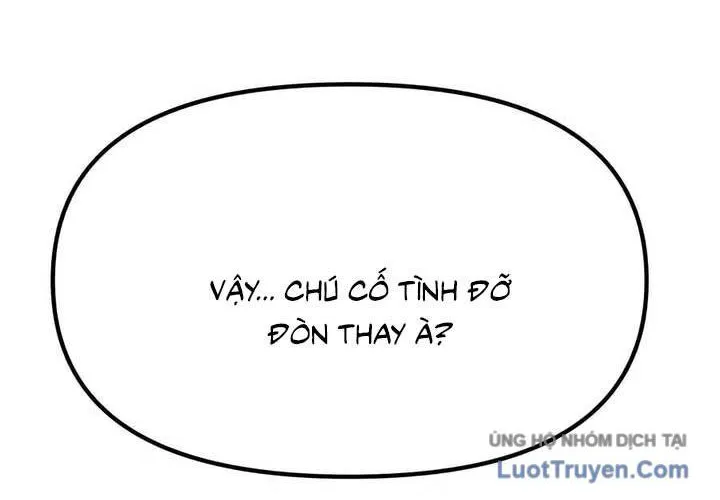 Chapter 28 - Trang 155