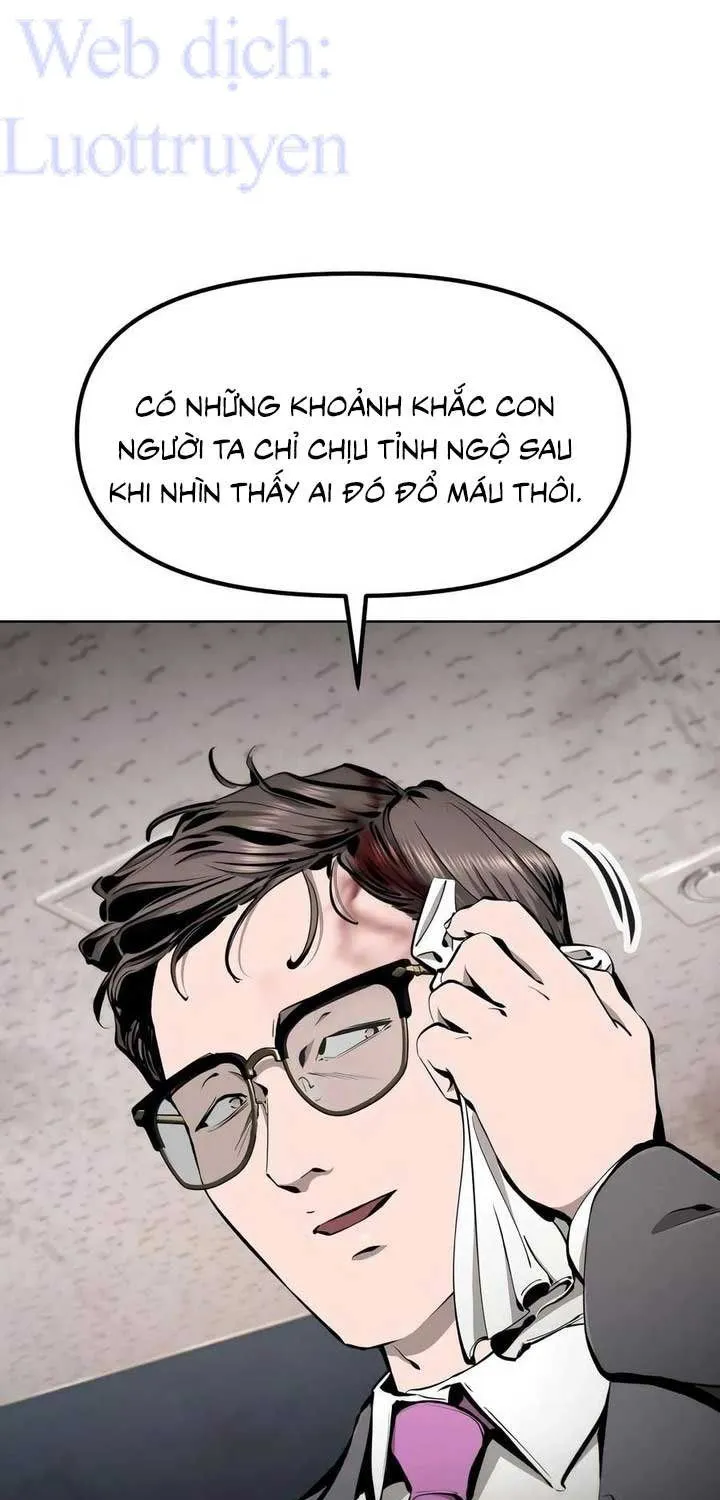 Chapter 28 - Trang 156
