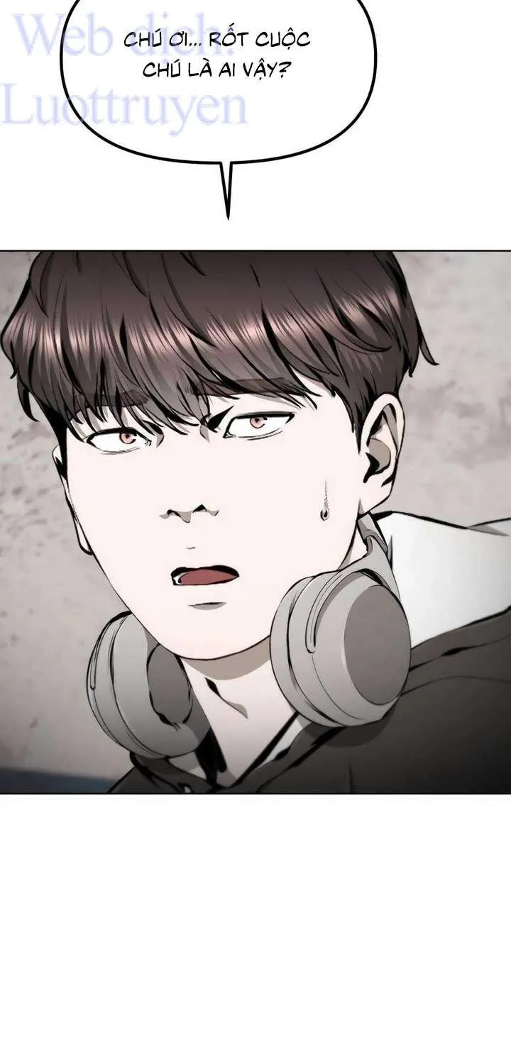 Chapter 28 - Trang 158