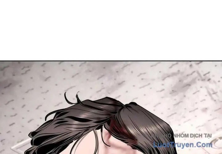 Chapter 28 - Trang 159
