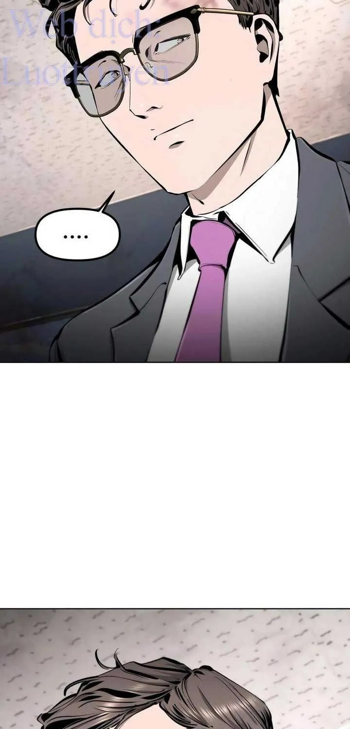Chapter 28 - Trang 160