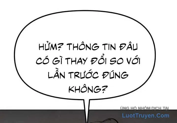 Chapter 28 - Trang 17