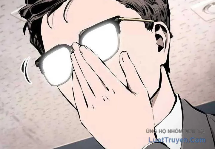 Chapter 28 - Trang 161