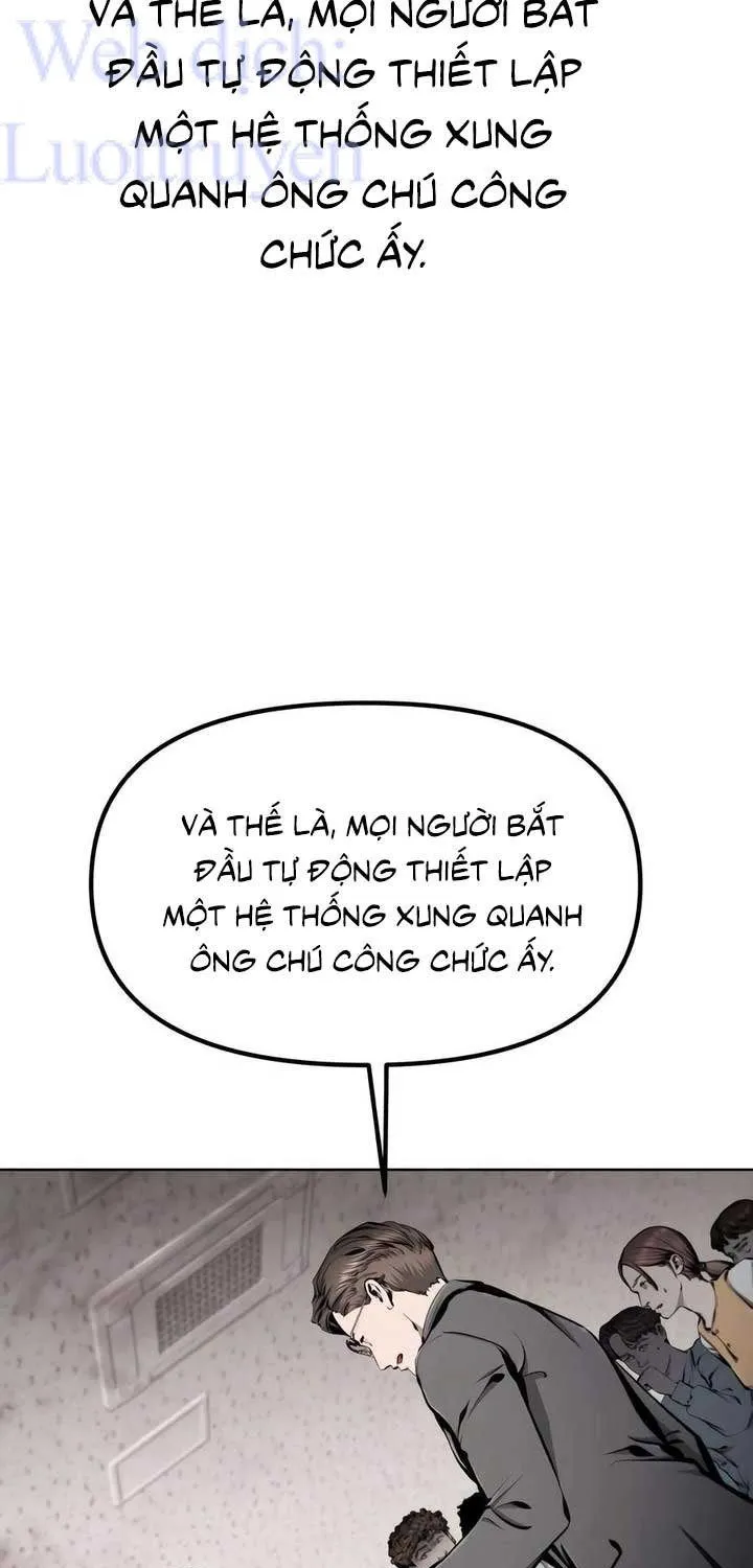 Chapter 28 - Trang 164