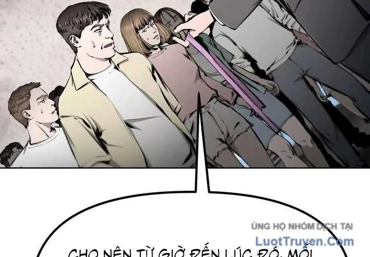 Chapter 28 - Trang 165