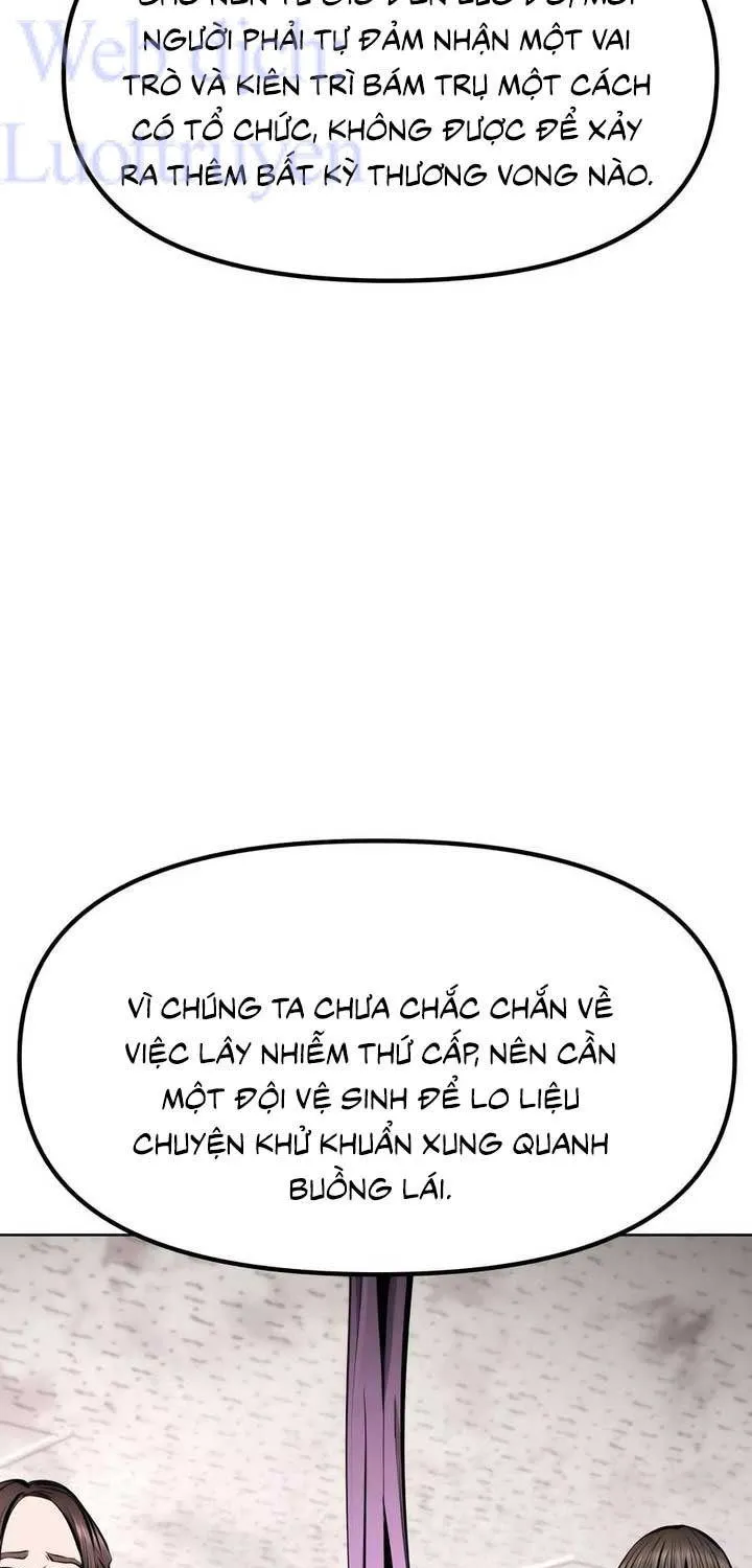 Chapter 28 - Trang 166