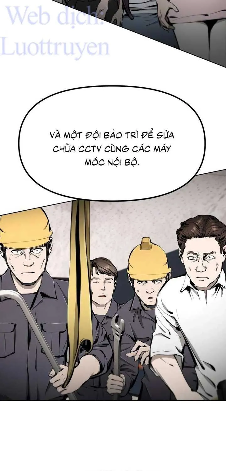 Chapter 28 - Trang 168