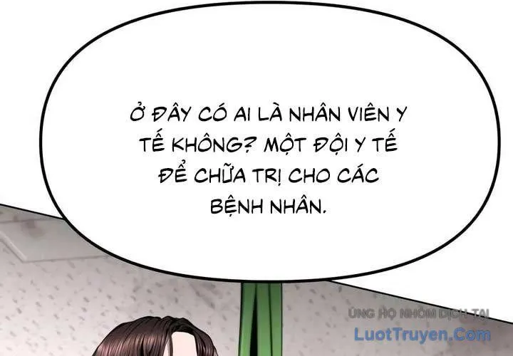 Chapter 28 - Trang 169