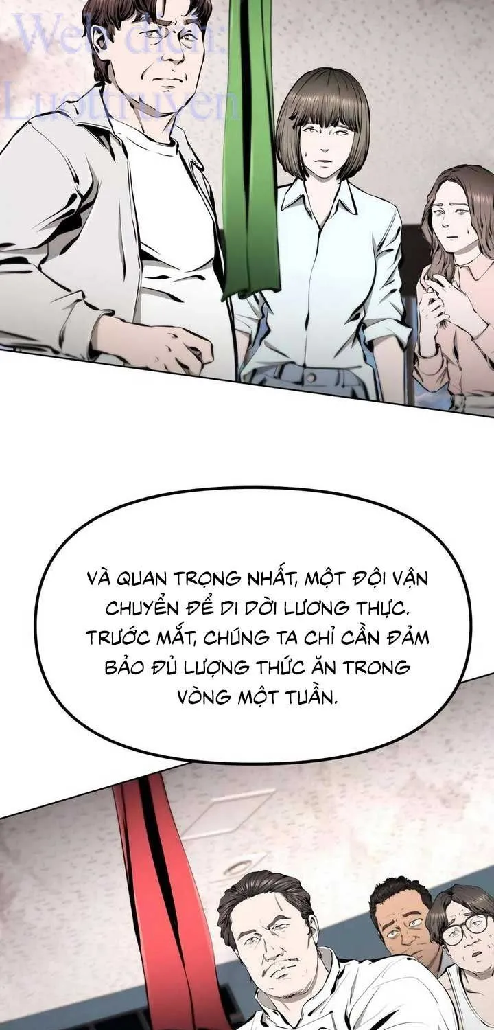 Chapter 28 - Trang 170