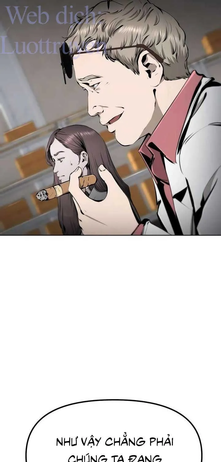 Chapter 28 - Trang 18