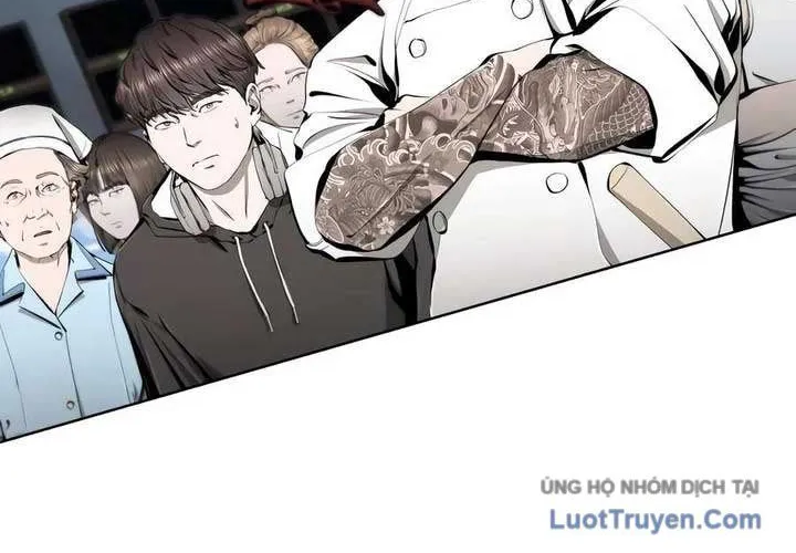 Chapter 28 - Trang 171