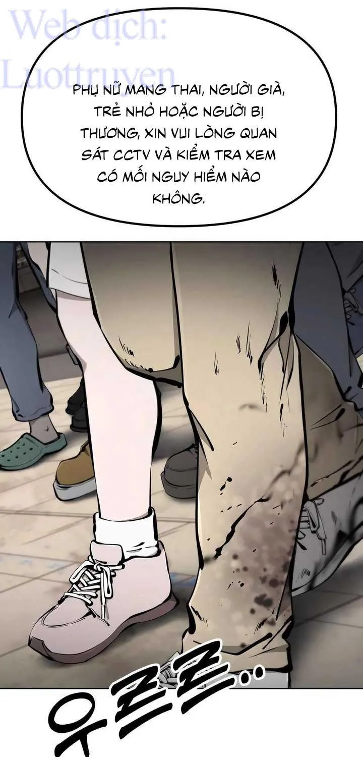 Chapter 28 - Trang 172