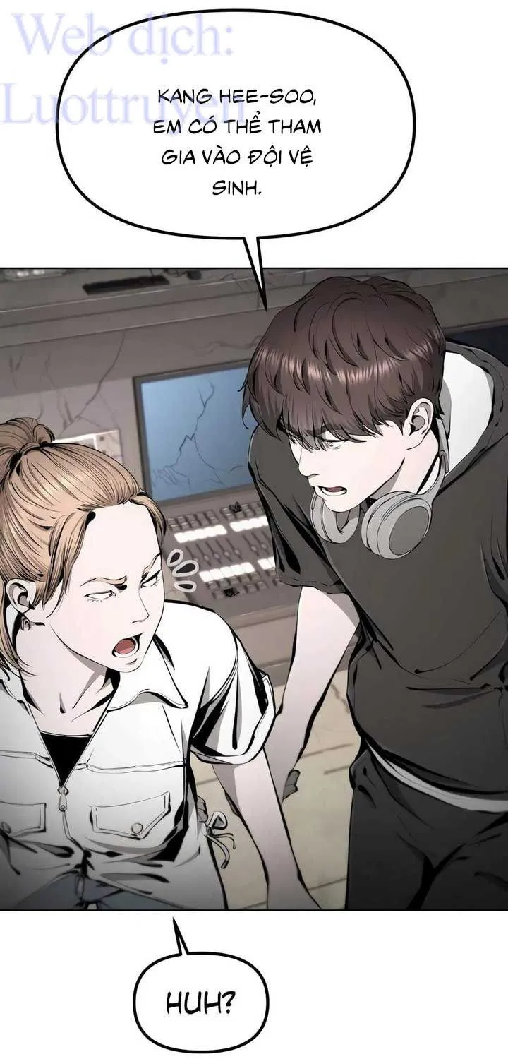 Chapter 28 - Trang 174