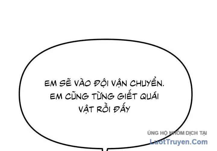 Chapter 28 - Trang 175