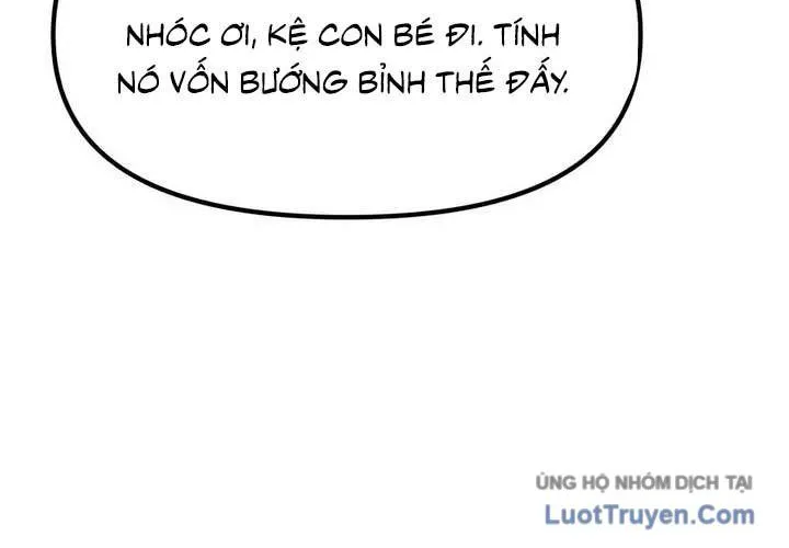 Chapter 28 - Trang 178