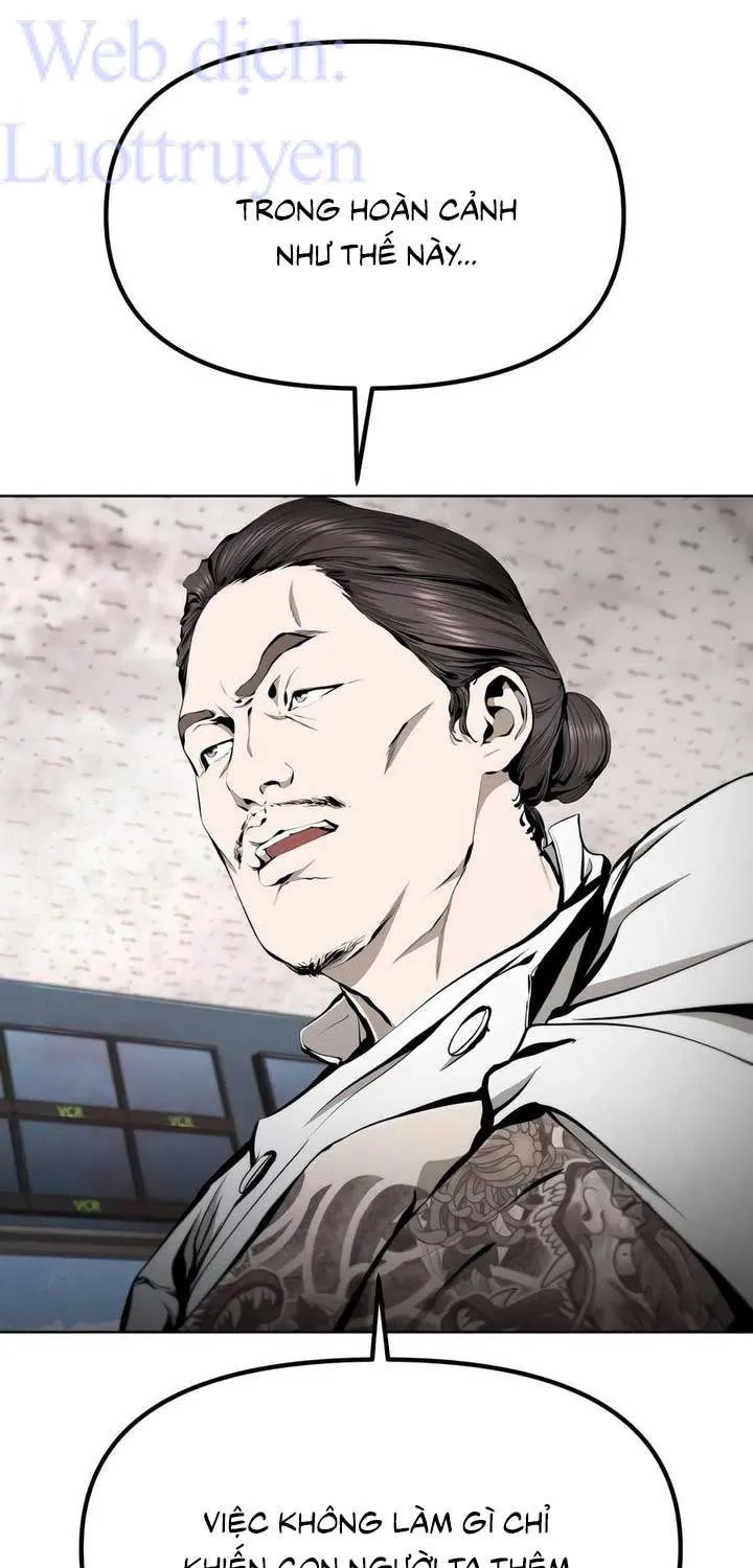 Chapter 28 - Trang 179