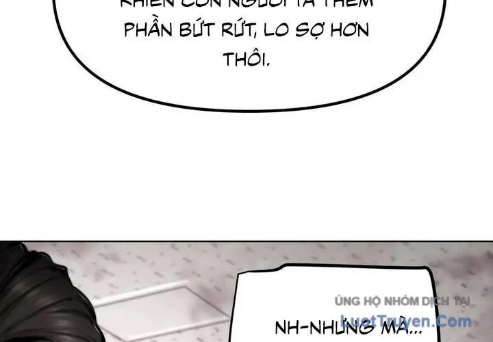 Chapter 28 - Trang 180