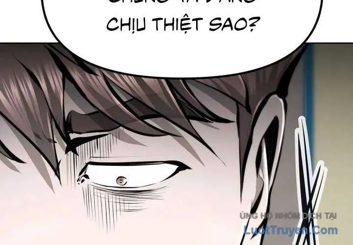 Chapter 28 - Trang 19