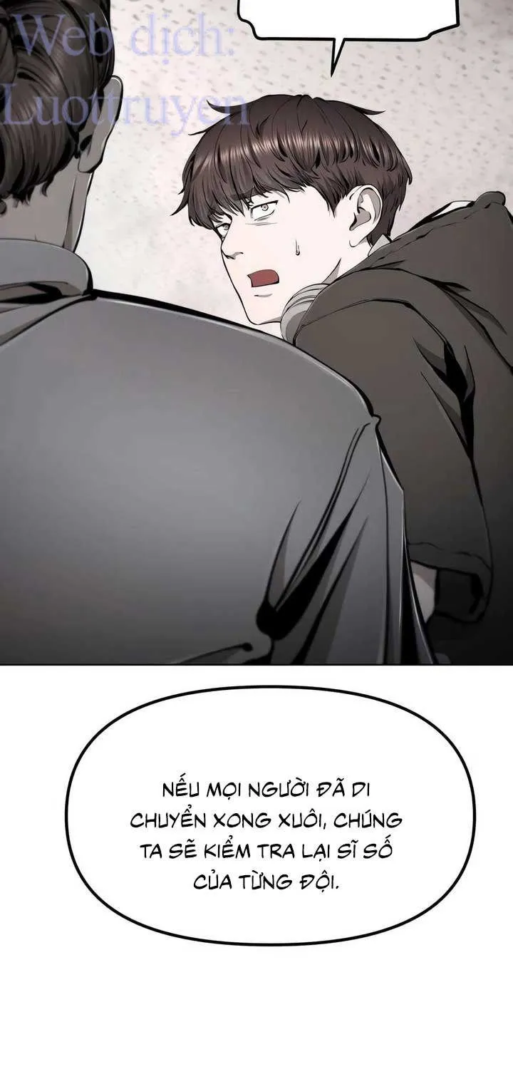 Chapter 28 - Trang 181