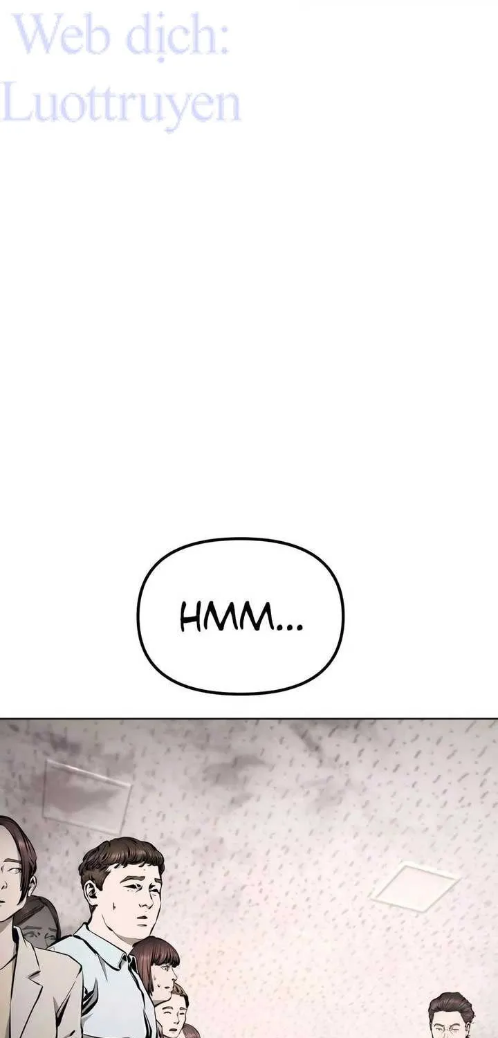 Chapter 28 - Trang 185