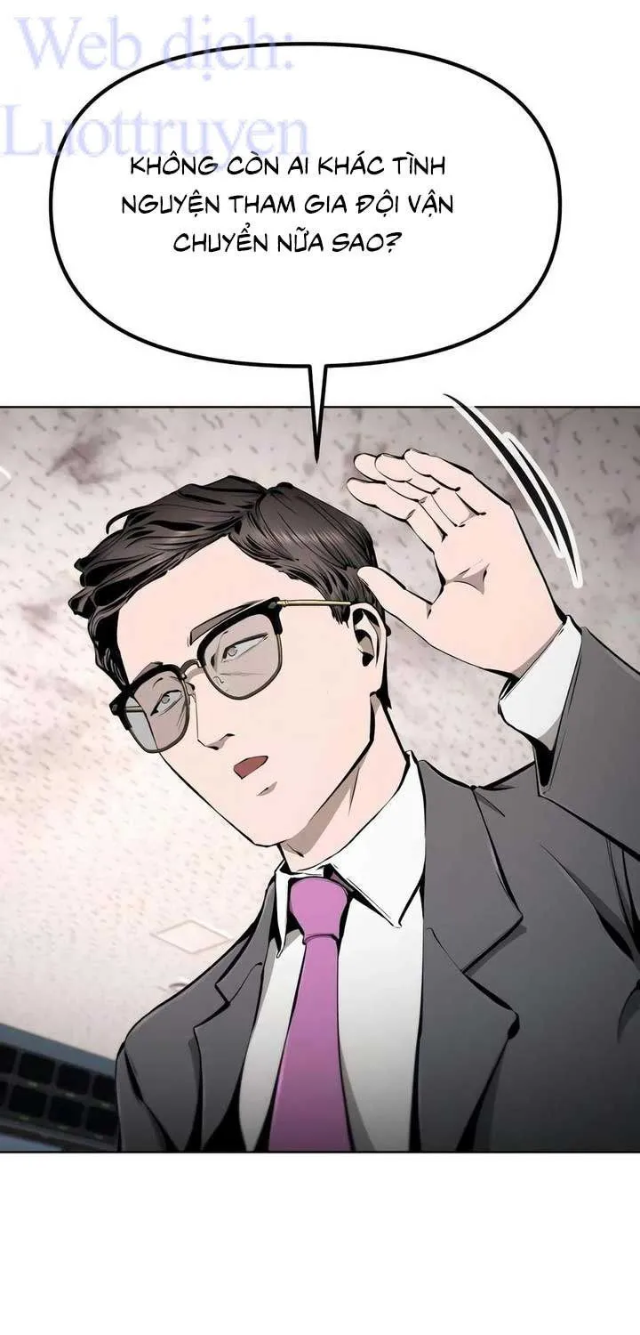 Chapter 28 - Trang 187