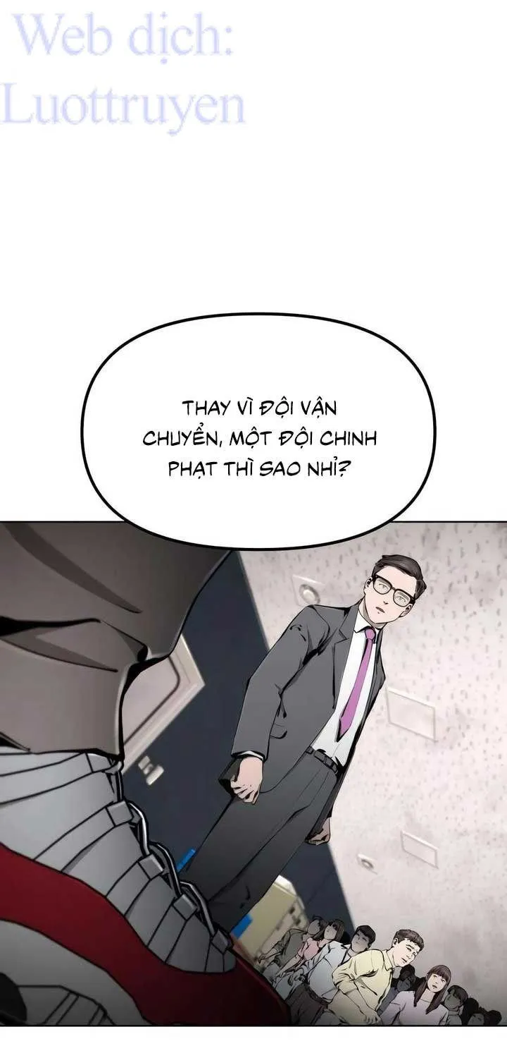 Chapter 28 - Trang 189