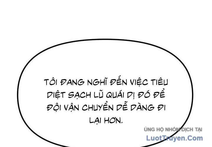 Chapter 28 - Trang 190