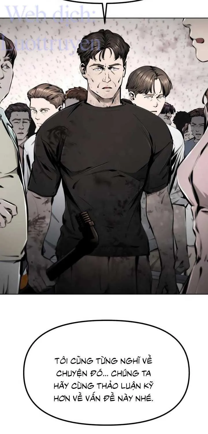 Chapter 28 - Trang 191