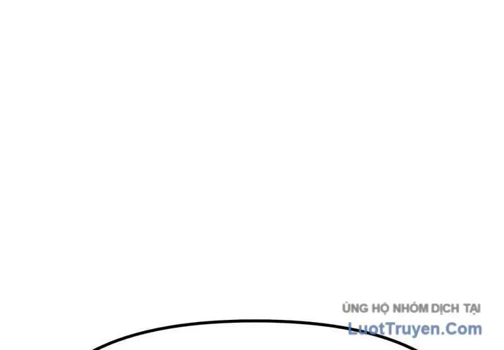 Chapter 28 - Trang 192