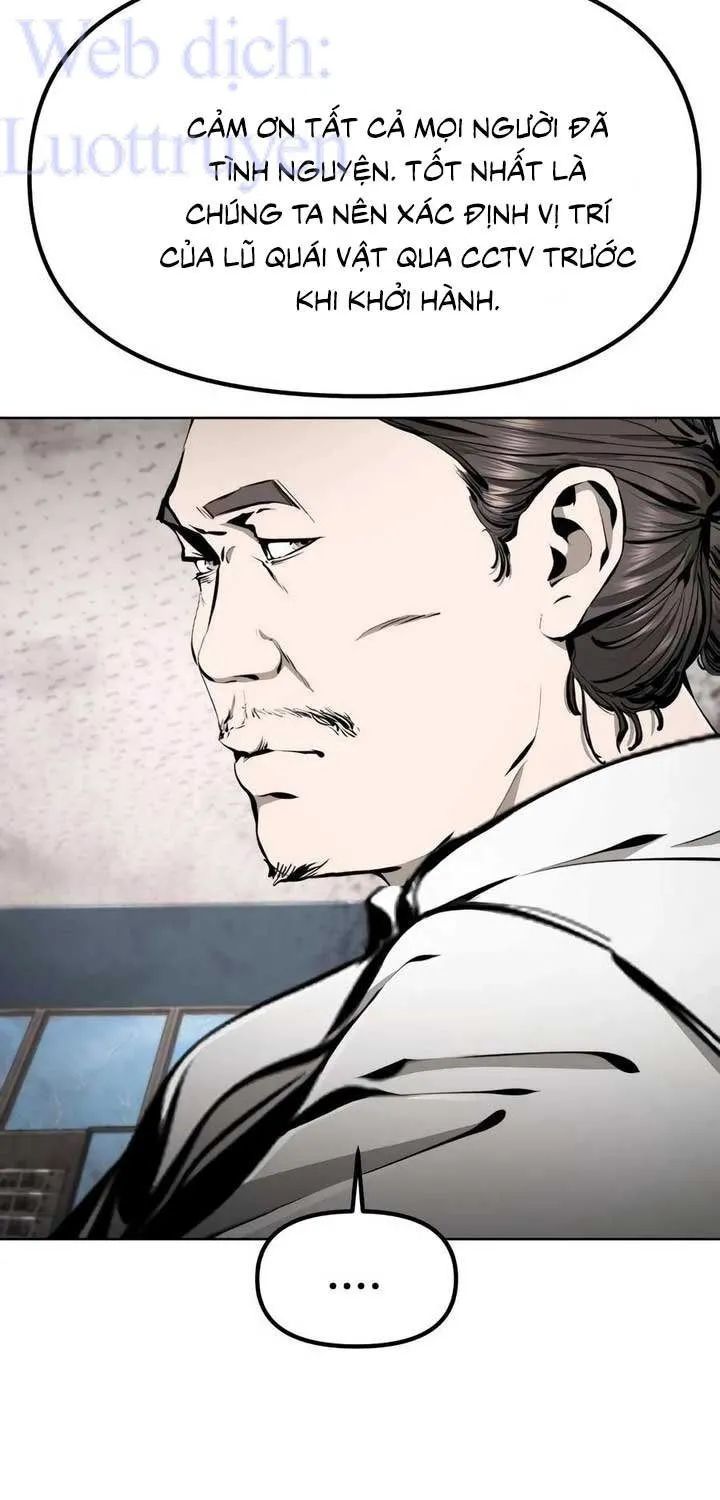 Chapter 28 - Trang 193