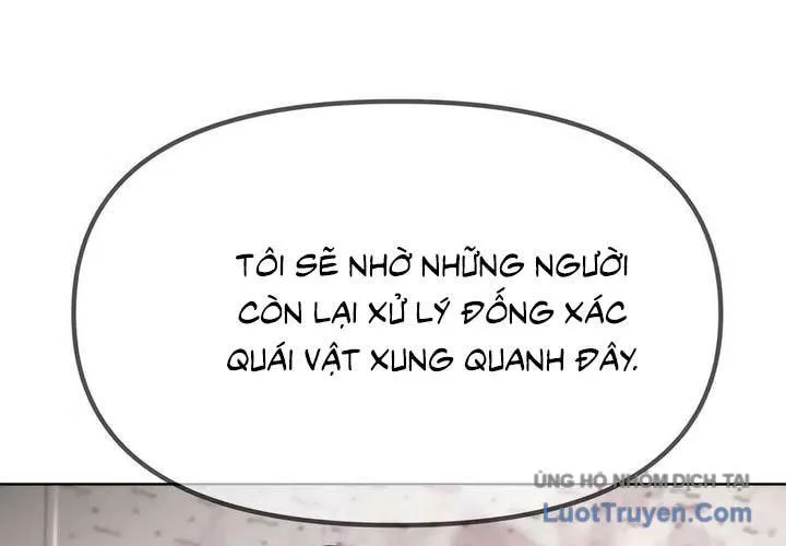 Chapter 28 - Trang 194