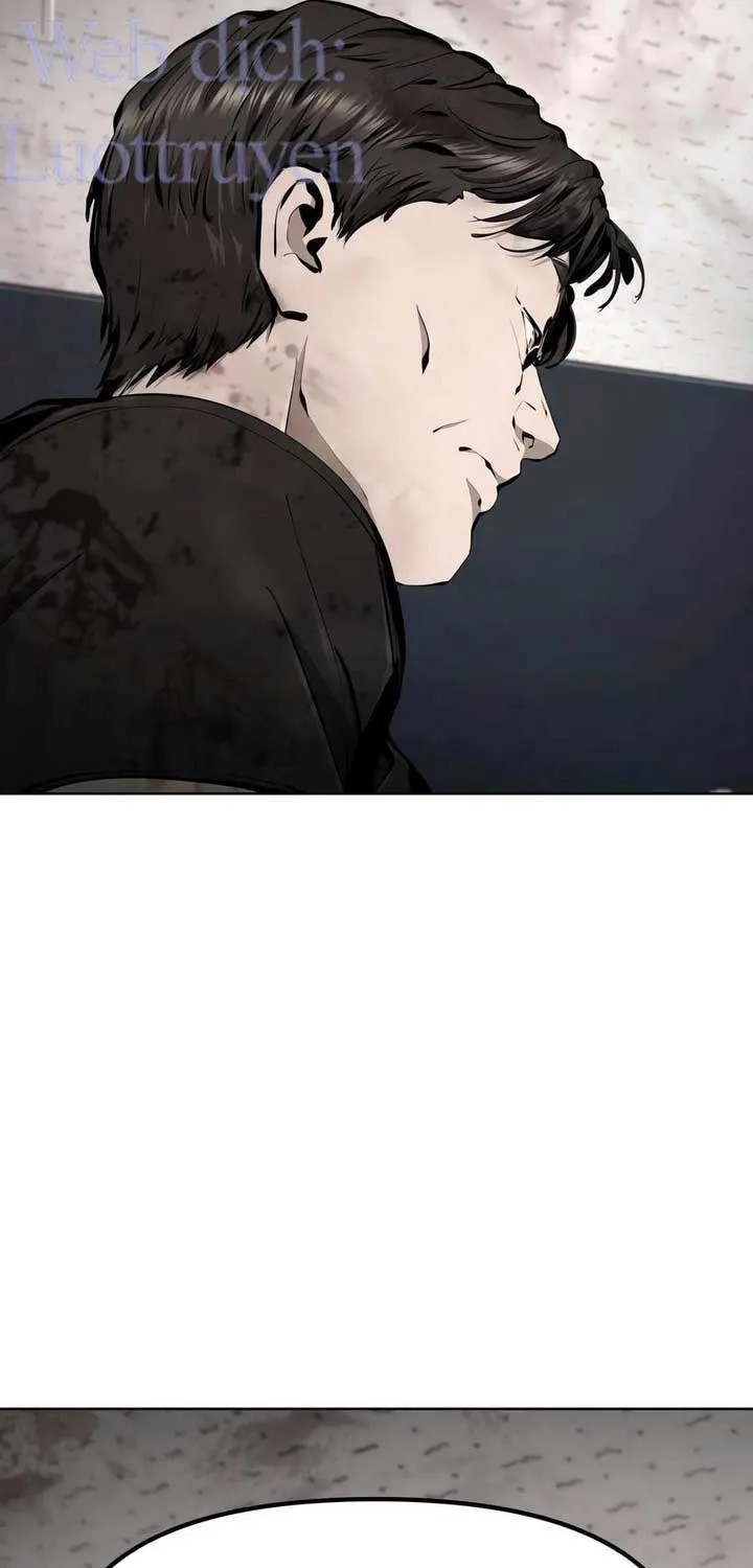Chapter 28 - Trang 195