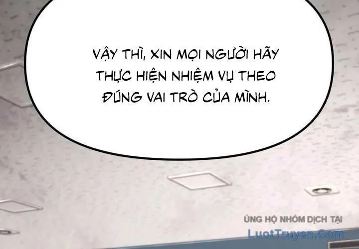 Chapter 28 - Trang 196