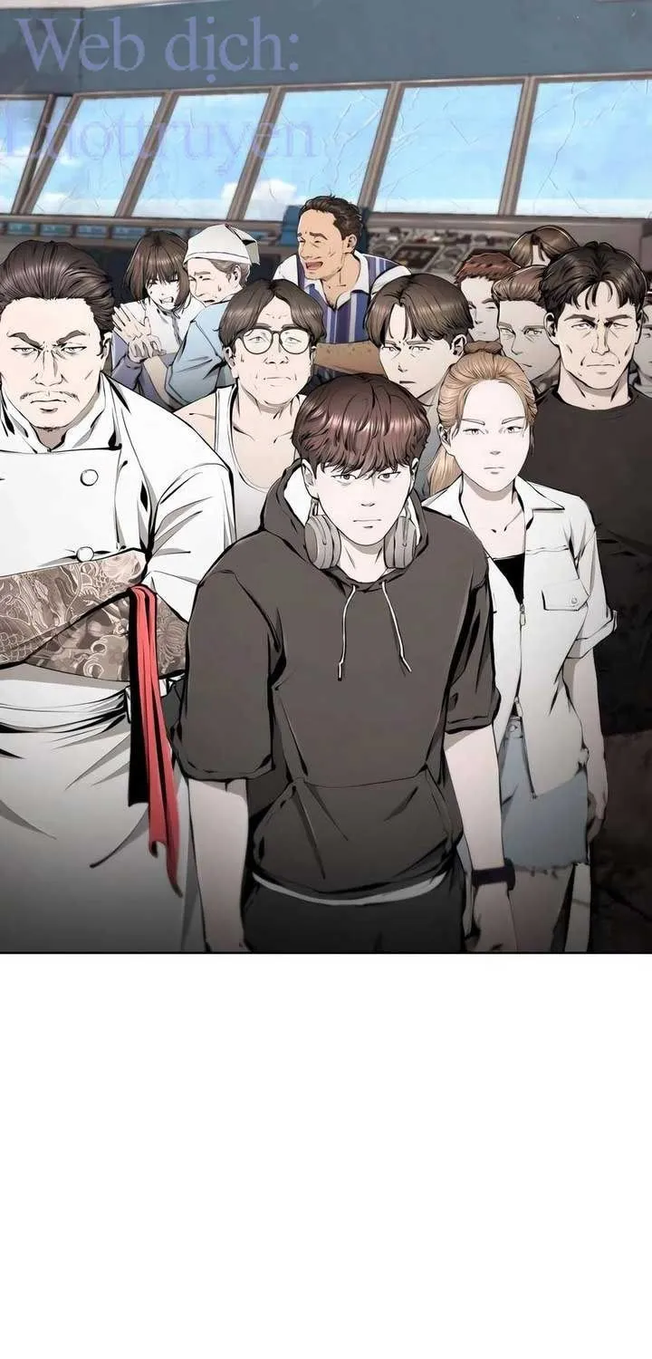 Chapter 28 - Trang 197