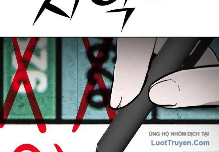 Chapter 28 - Trang 200